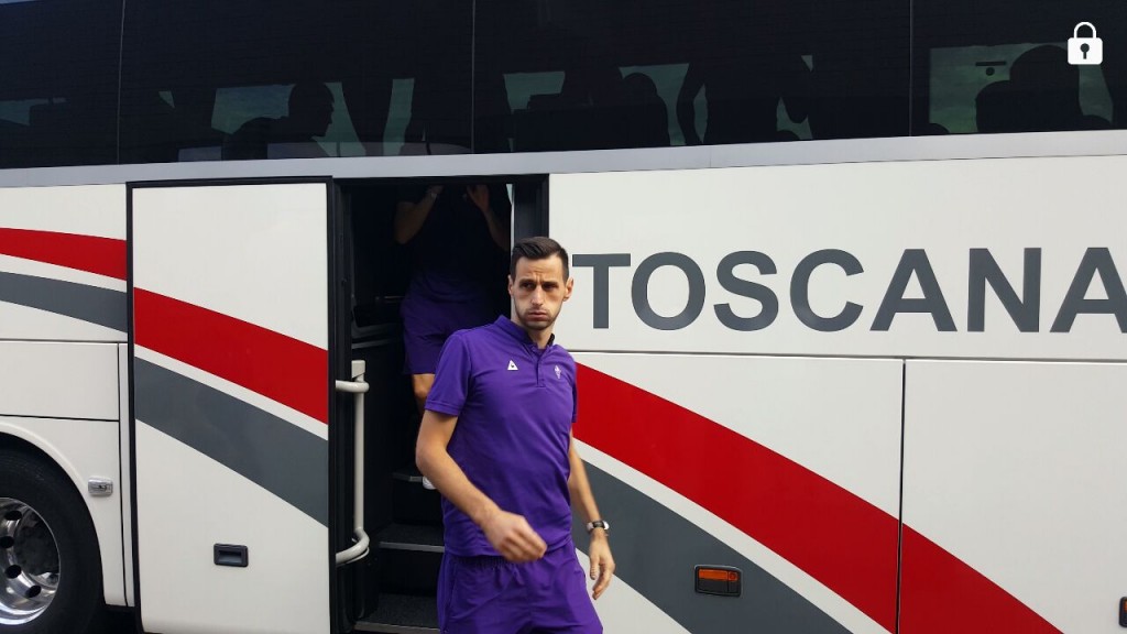 kalinic
