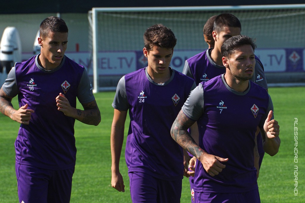 zarate+hagi