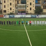 Fiorentina Women's - Jesina Calcio Femminile