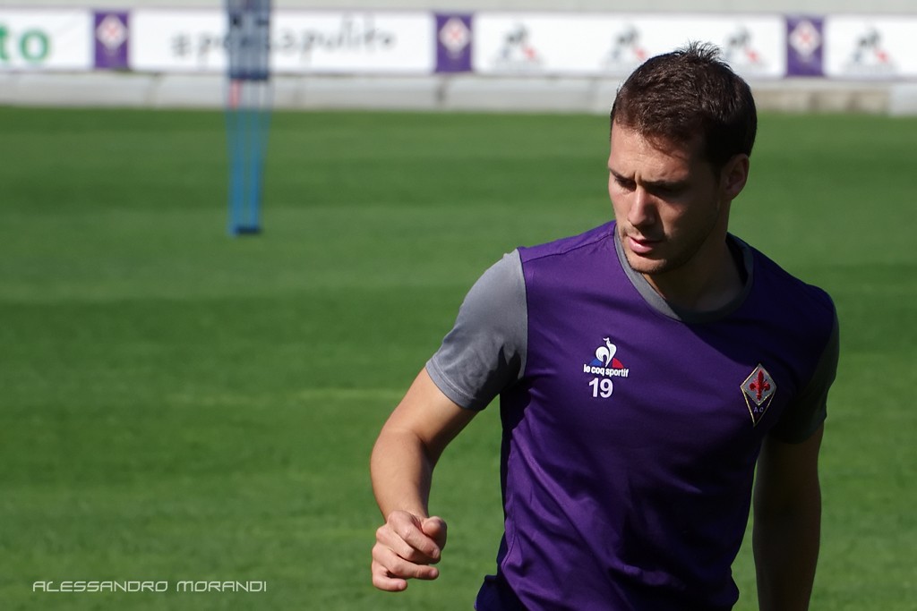 CRISTOFORO-IMGP4379_cr_1024