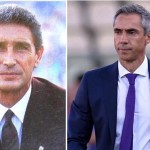 Giorgi Sousa