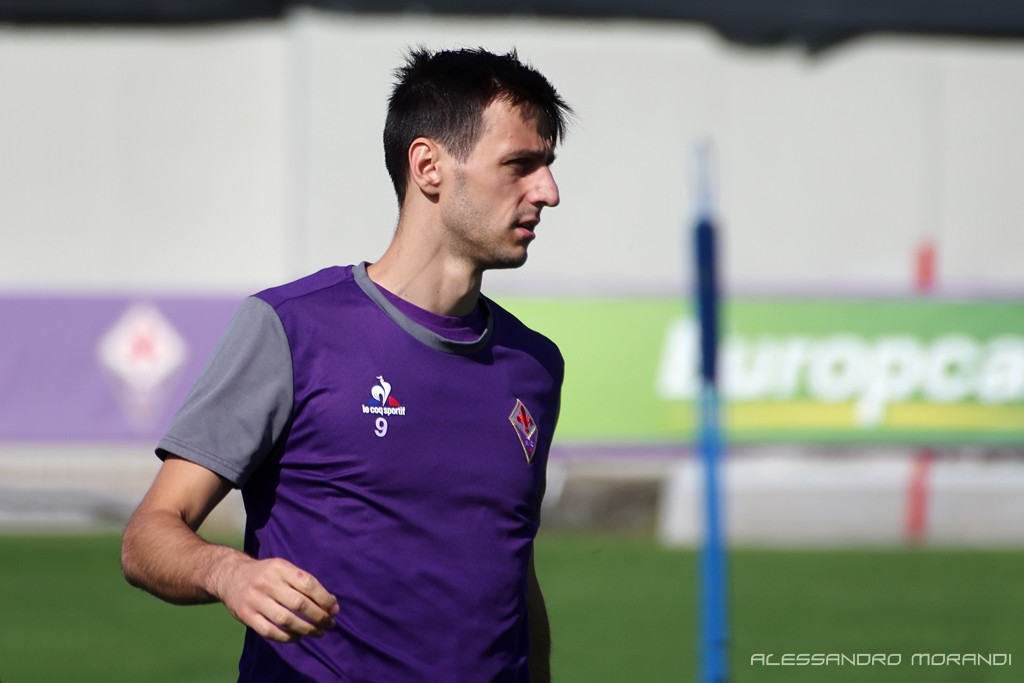 KALINIC-IMGP4288_cr_1024