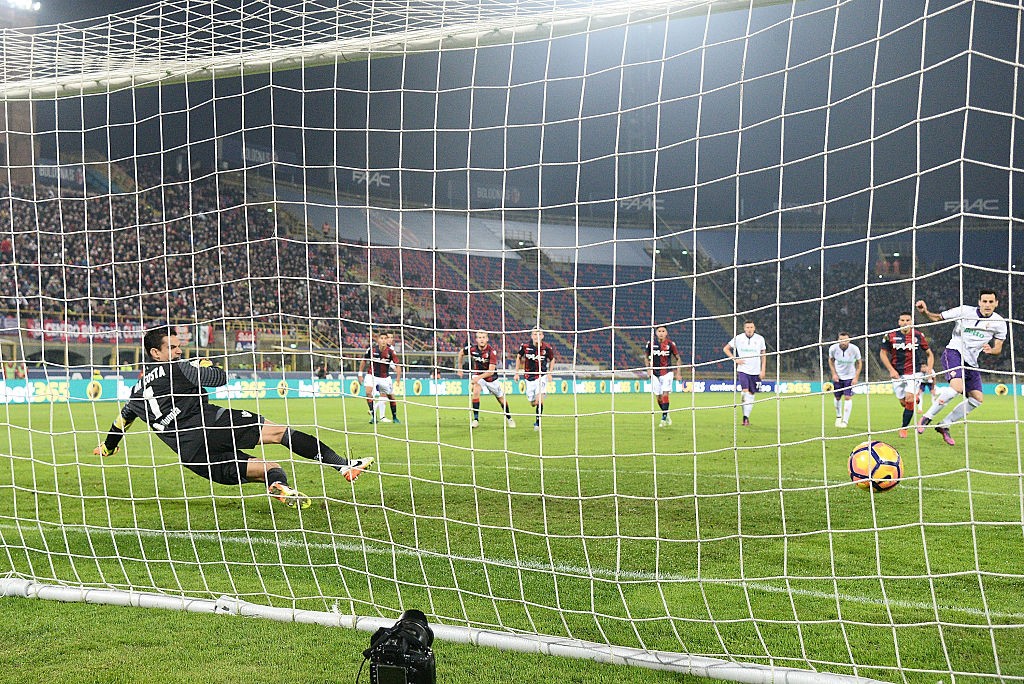 Kalinic