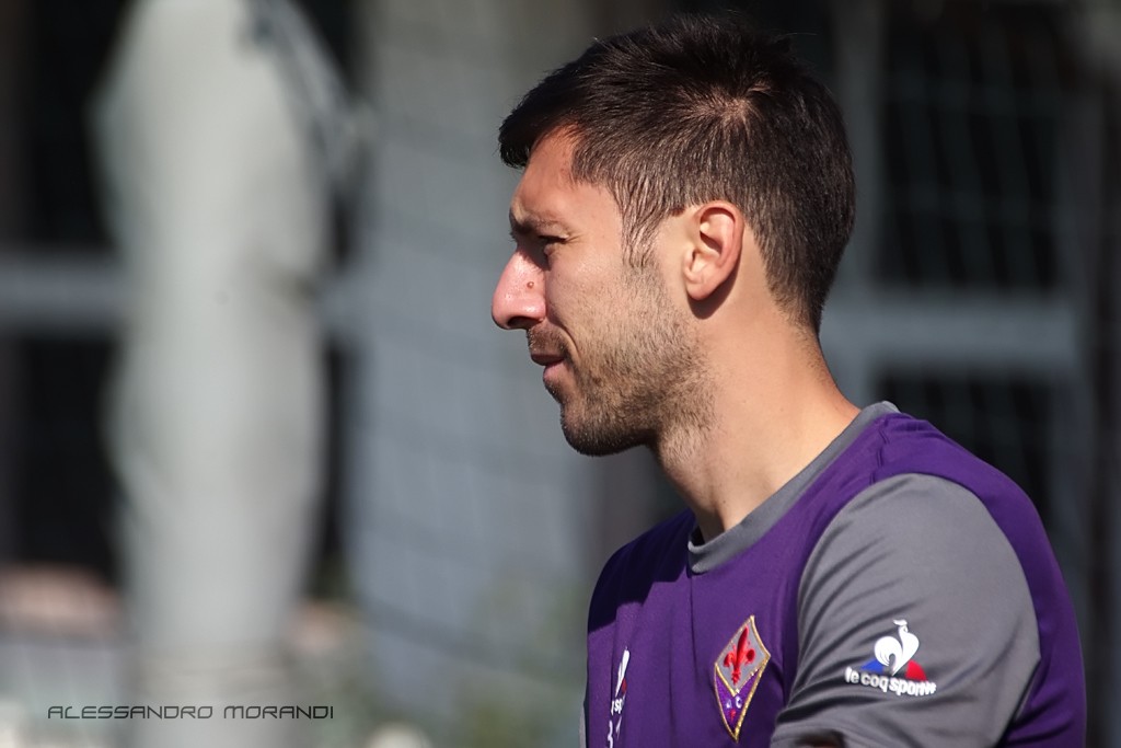 MILIC-IMGP4336_cr_1024