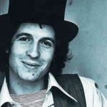 Rino Gaetano