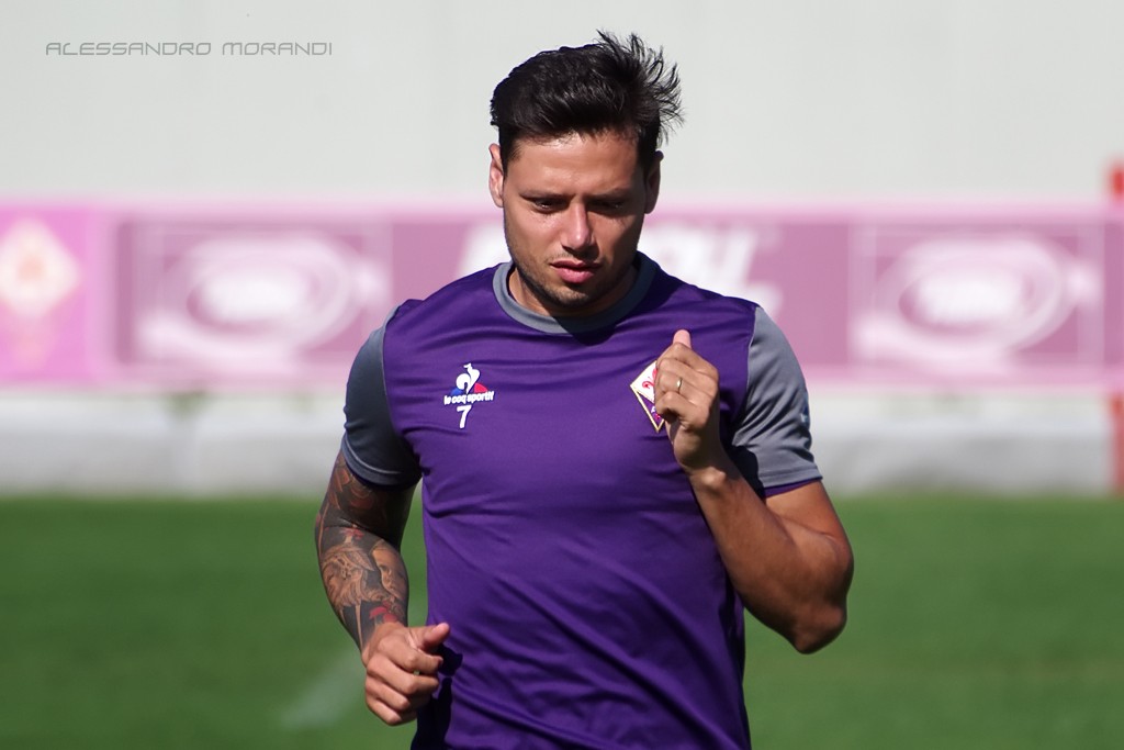 ZARATE-IMGP4309_cr_1024