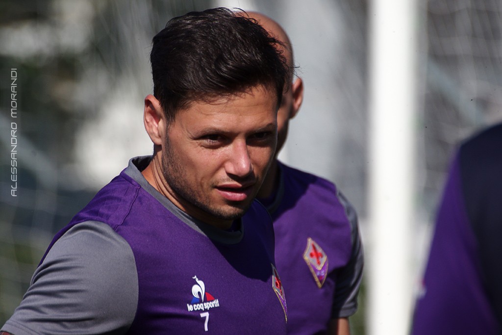 ZARATE-IMGP4334_cr_1024