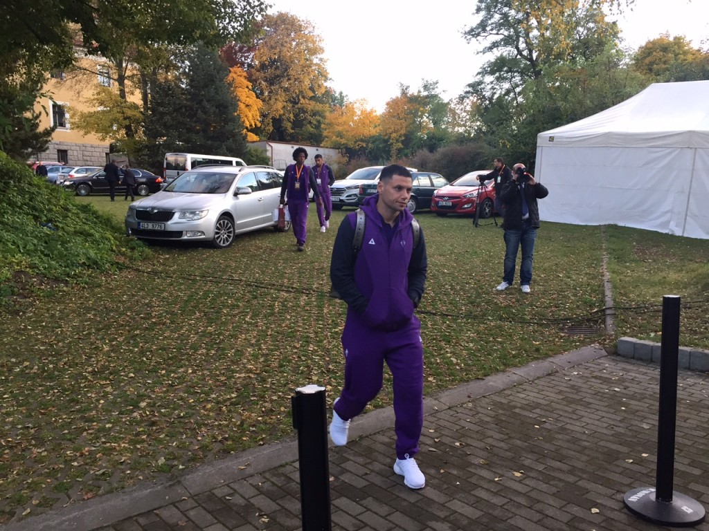 Zarate
