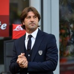 Rastelli