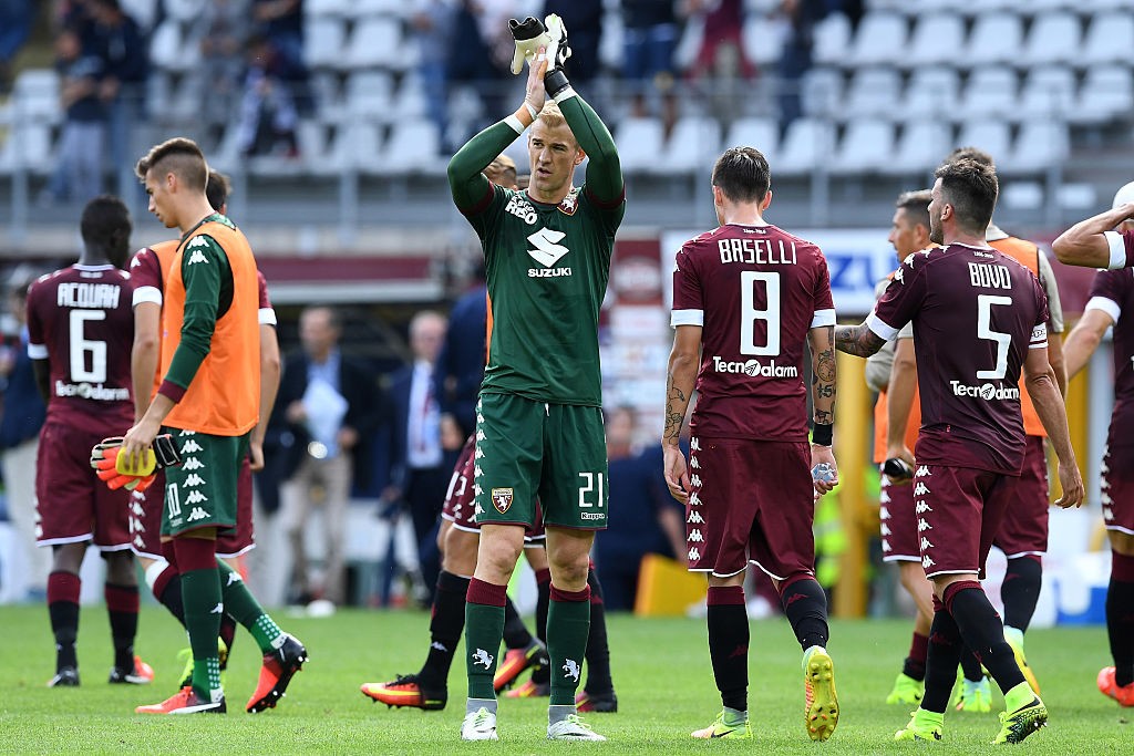 Hart