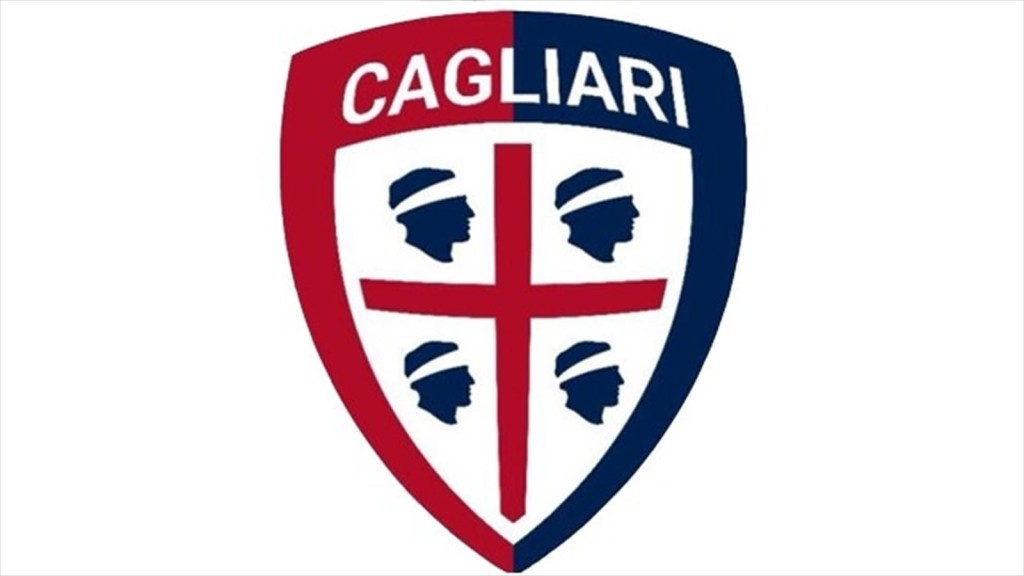 Cagliari