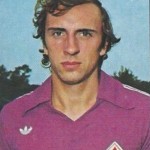 Galbiati 1979-80