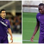 Kalinic-Babacar