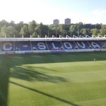 Stadio slovan 2