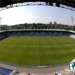 Stadio-slovan-3-600x415