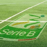 Serie B