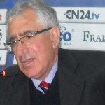 Ursino