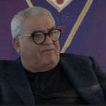 corvino2