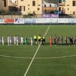fiorentina women's-verona 2016