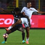 Kessié