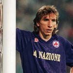 Nappi Marco