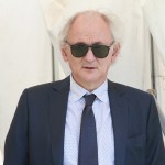 Cagliari Calcio v Udinese Calcio - Serie A