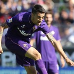 Vecino