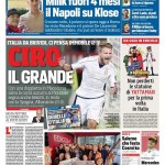 CorSport pp 10-10