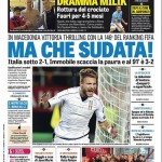 Gazzetta pp 10-10
