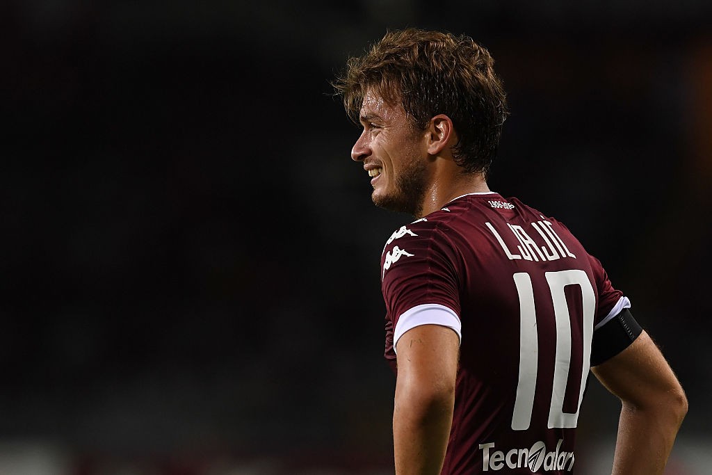 Ljajic