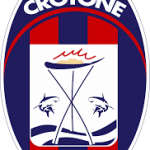 stemma crotone