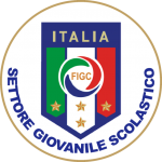 Settore Giovanile