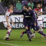 Astori crotone