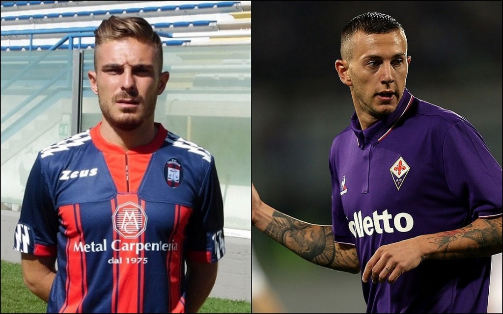 bernardeschi capezzi