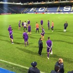 Rifinitura Fiorentina U Nisy 3
