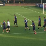 berna nazionale