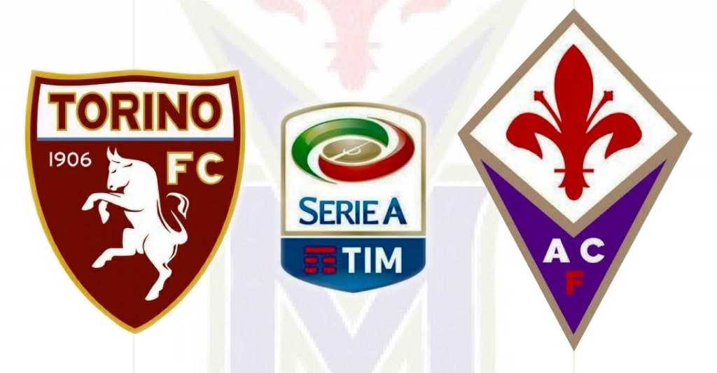 torofiore
