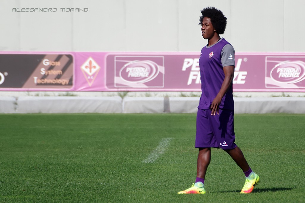 sanchez-IMGP4256a_cr_1024