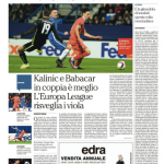 La Repubblica