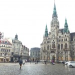 Liberec