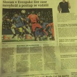Rassegna Liberec 2