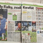 Rassegna Liberec 3