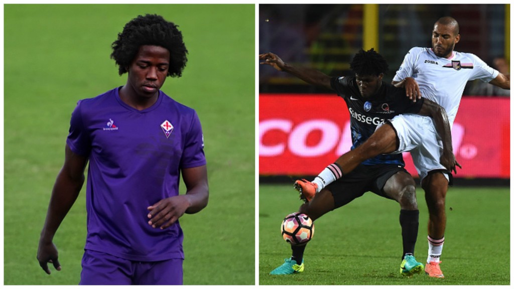 Sanchez-Kessié