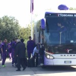 Squadra centro sportivo