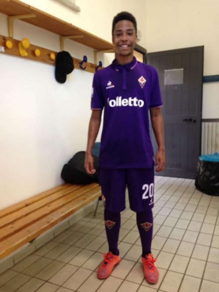 Vinicius Belotti
