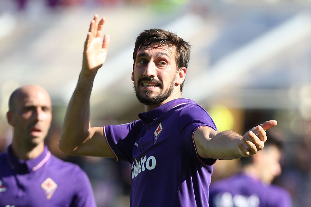 Astori