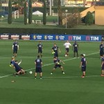 astori nazionale