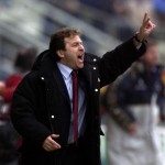 Parma v Torino X