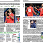 corriere fiorentino