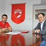 mutu dinamo bucarest